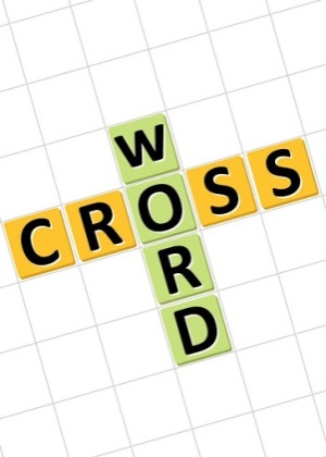 https://img1.androidappsapk.co/poster/9/9/b/crossword.puzzle.gamesfree_2.png