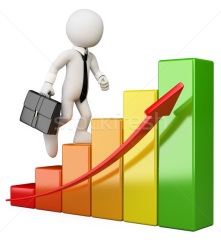 https://img3.stockfresh.com/files/t/texelart/m/35/2974720_stock-photo-3d-white-people-businessman-climbing-a-bar-graph.jpg