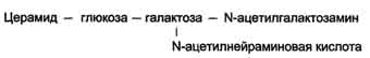 http://www.biochemistry.ru/biohimija_severina/img/b5873p377-i1.jpg