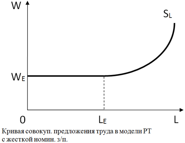 70.1.bmp