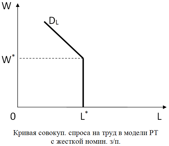 70.2.bmp