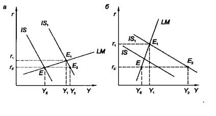 http://konspekta.net/zdamsamru/baza1/589857126239.files/image048.jpg