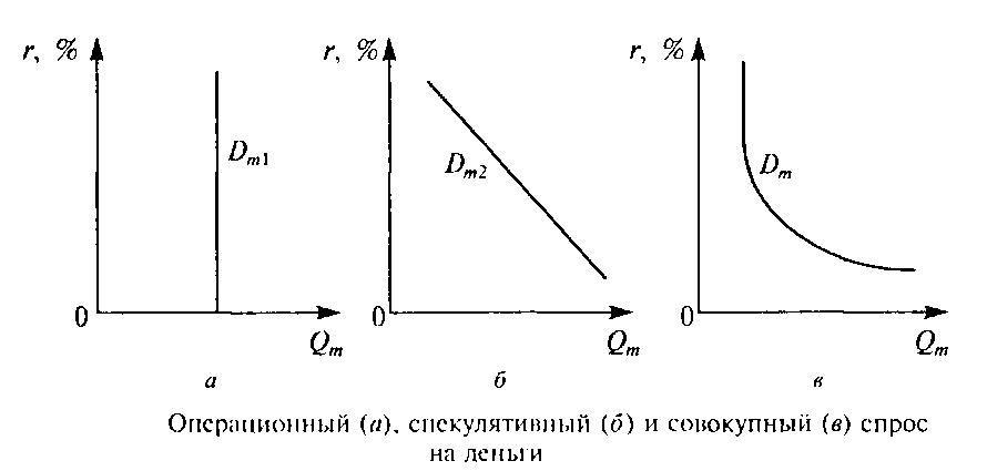 c:\users\user\appdata\local\microsoft\windows\inetcache\content.word\138.jpg