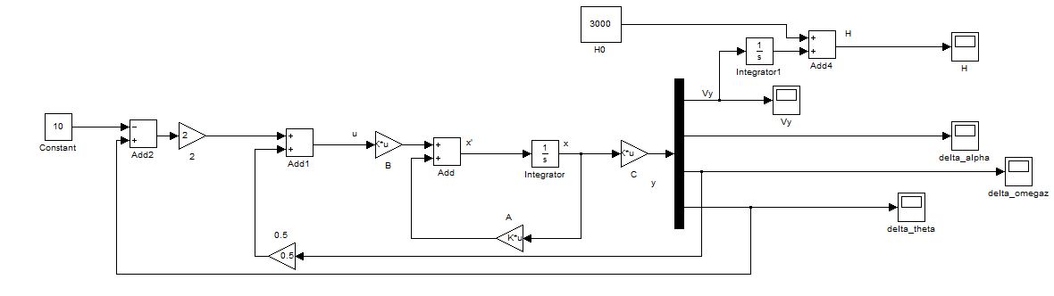 c:\users\mr-ga\desktop\structure.jpg