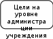 ð¡ðºññð³ð»ðµð½ð½ñð¹ ð¿ññð¼ð¾ñð³ð¾ð»ñð½ð¸ðº 96