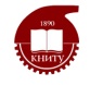 логотип_книту