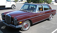 mercedes-benz 300sel -- 09-21-2010.jpg