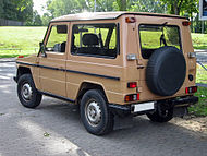 mercedes g h sst.jpg