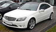 mercedes-benz clc front 20081206.jpg