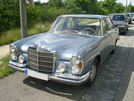 mercedes benz 280s front.jpg