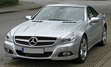 mercedes sl ii.facelift front.jpg