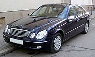 mercedes w211 front 20080131.jpg