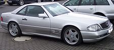 mercedes-benz r129 sl vr silver.jpg