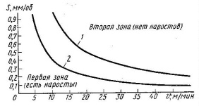 изображение 016