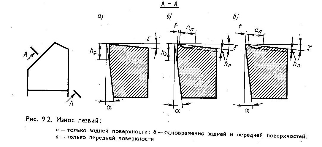 изображение 033