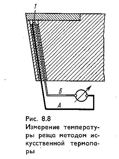 изображение 030