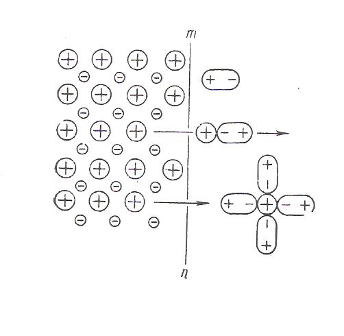 c:\users\lech513\desktop\новая папка\рисунок (14).jpg