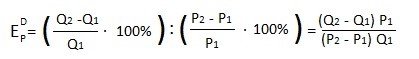 ðð´ðµñ ð²ññð°ð²ðºð° ð¸ð·ð¾ð±ñð°ð¶ðµð½ð¸ñ...