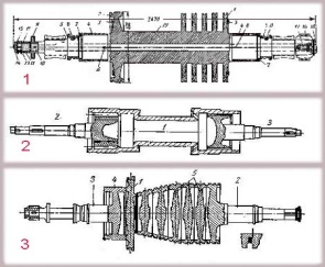 si-04