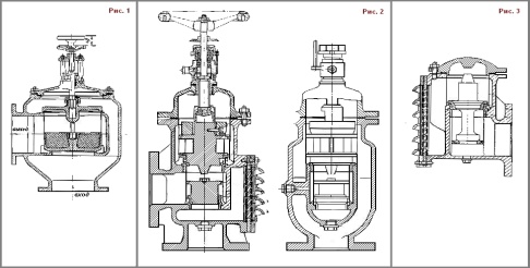 sm18_