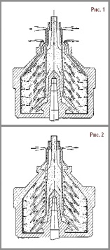 sm05_