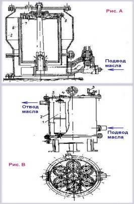 sb-04