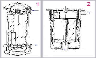 sd-03