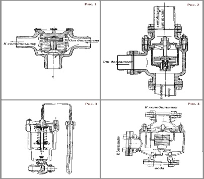 sk44_