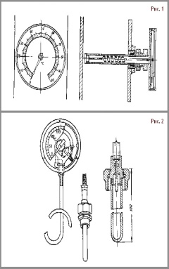 sk39_