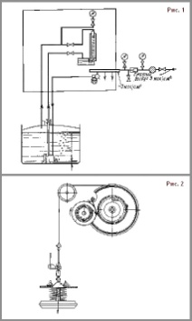 sm13_