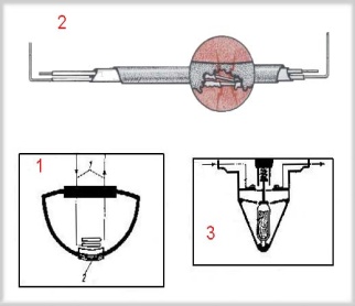 sn-01