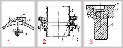 sd-01