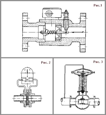 sk48_