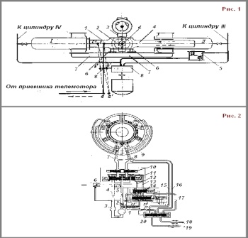 sj19_