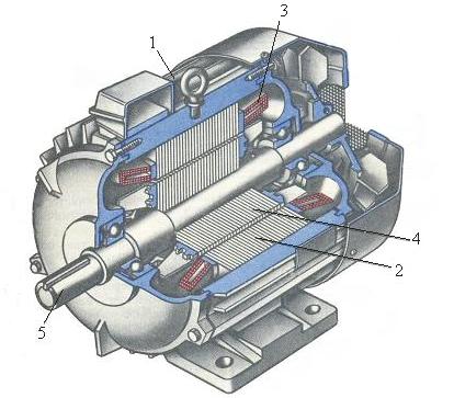 http://model.exponenta.ru/electro/img1/li_08006.jpg