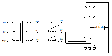 http://www.ru.elhand.pl/pub/image/poradnik_tech/schematy/przeksztaltnik_12-pulsowy.png