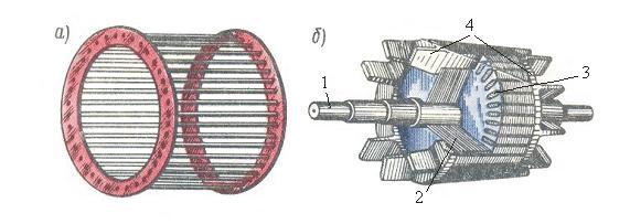 http://model.exponenta.ru/electro/img1/li_08003.jpg