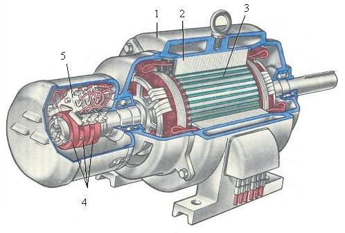 http://model.exponenta.ru/electro/img1/li_08004.jpg