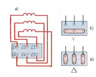 http://model.exponenta.ru/electro/img1/li_08002.jpg