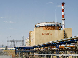 описание: https://upload.wikimedia.org/wikipedia/commons/thumb/a/ac/rian_archive_155730_the_first_unit_of_the_volgodonsk_npp.jpg/300px-rian_archive_155730_the_first_unit_of_the_volgodonsk_npp.jpg