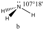 ammonia structure.png