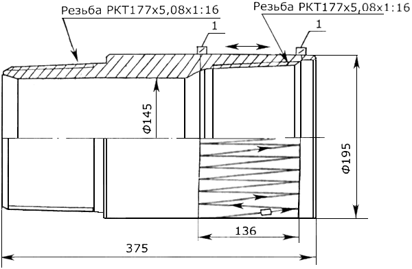 https://library.fsetan.ru/media/lib-img/c7b93523cd56df7937edcbee03a6fe6f.gif