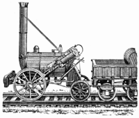 https://upload.wikimedia.org/wikipedia/commons/thumb/0/09/steam_locomotive_rocket.png/200px-steam_locomotive_rocket.png