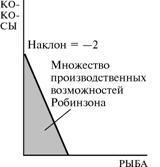 c:\users\елизавета\downloads\image014.jpg