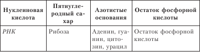 http://fictionbook.ru/static/bookimages/00/20/37/00203766.bin.dir/h/i_008.png