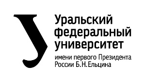 logo_rus_black_on_white