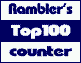 rambler\'s top100