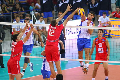 bulgaria-serbia volley 2012.jpg