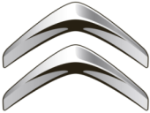 http://dd-auto.ru/system/catalog_auto_brand/178/logo-citroen.png?1447926744