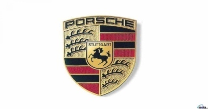 http://img.mota.ru/upload/wallpapers/2009/07/15/15/00/7639/porsche_021-2560x1600.jpg